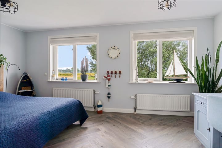 Foto 56 van Albast 41