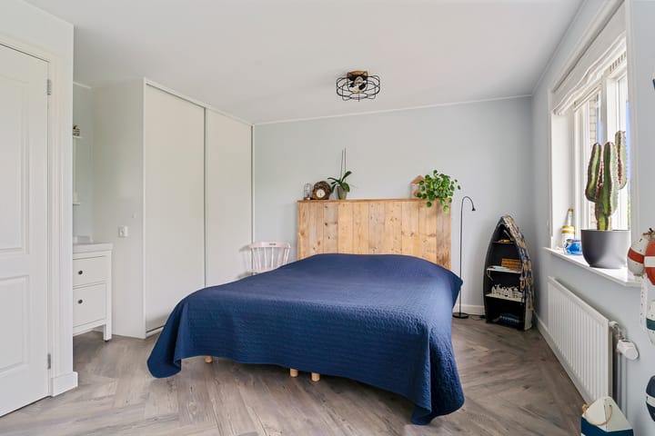 Foto 57 van Albast 41