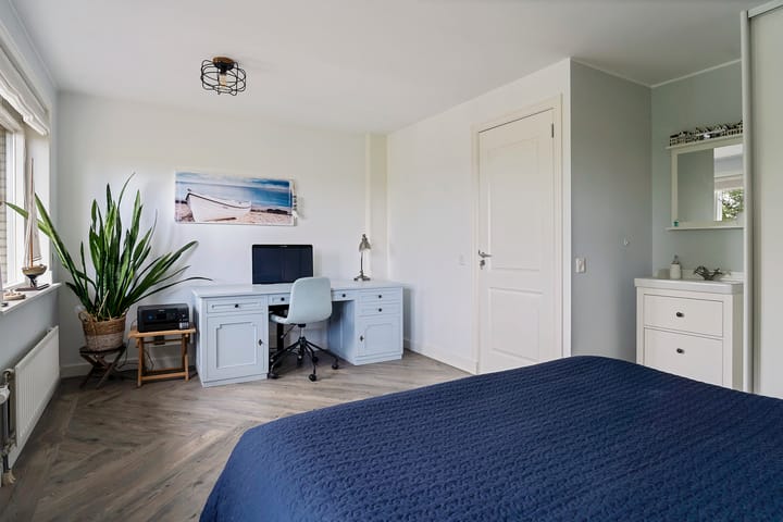 Foto 58 van Albast 41