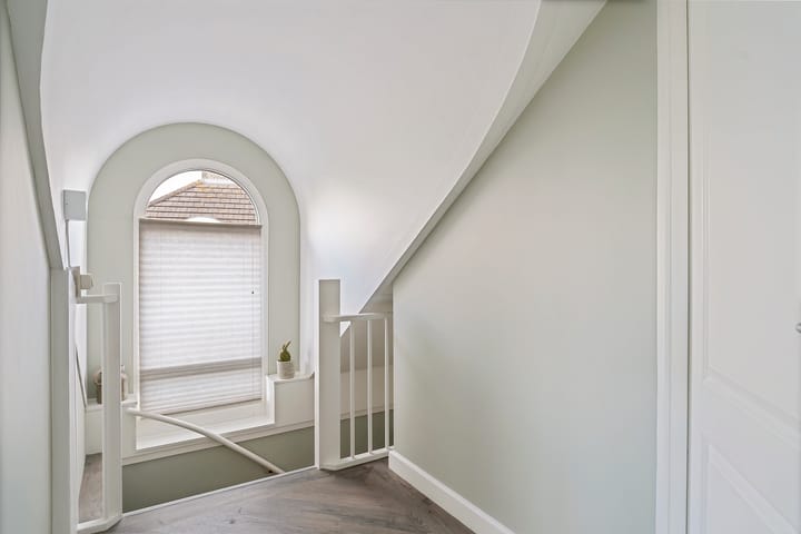 Foto 59 van Albast 41