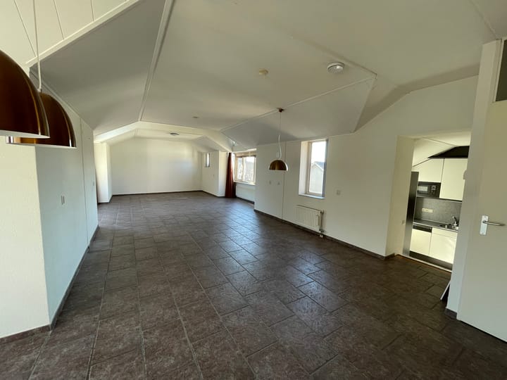 Foto 5 van Infirmerie 5