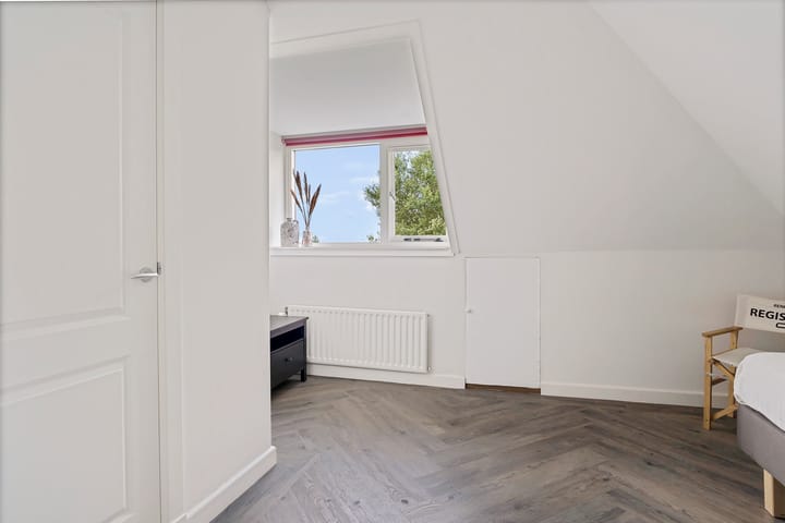 Foto 60 van Albast 41