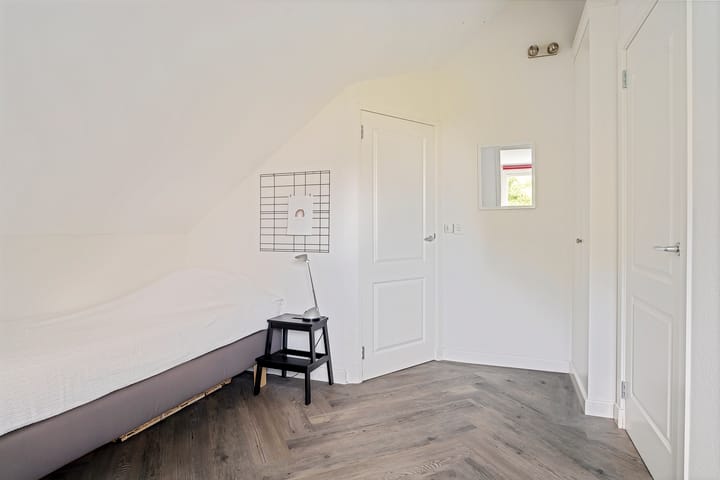 Foto 61 van Albast 41