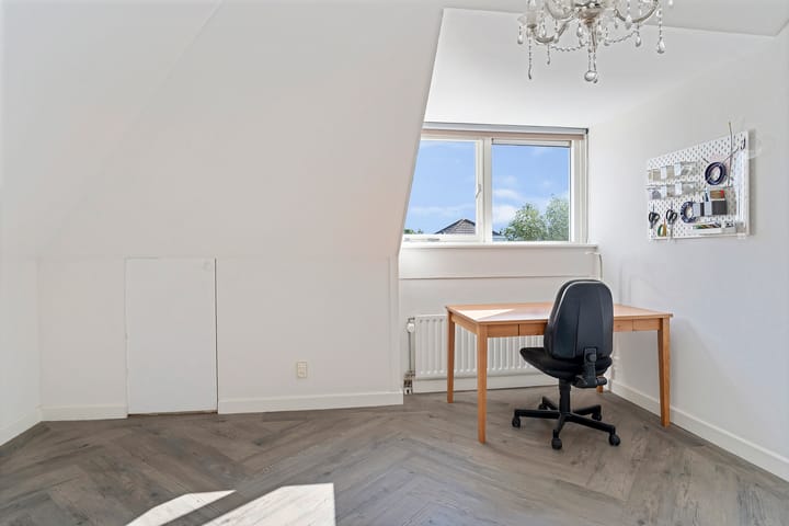 Foto 62 van Albast 41