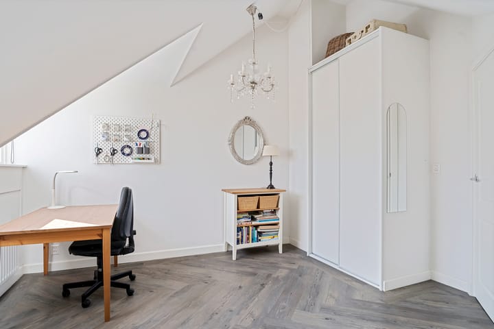 Foto 63 van Albast 41