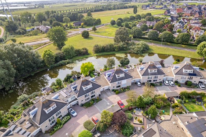 Foto 64 van Albast 41