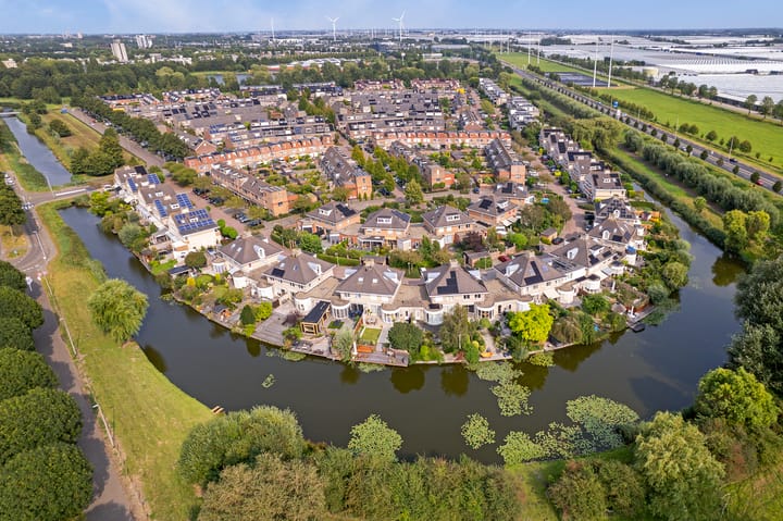 Foto 65 van Albast 41