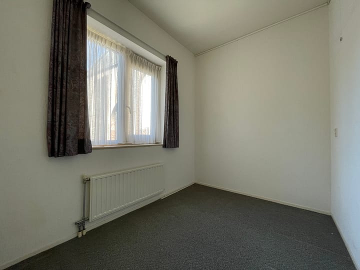 Foto 17 van Infirmerie 5