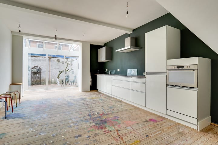 Foto 2 van Walkade 24