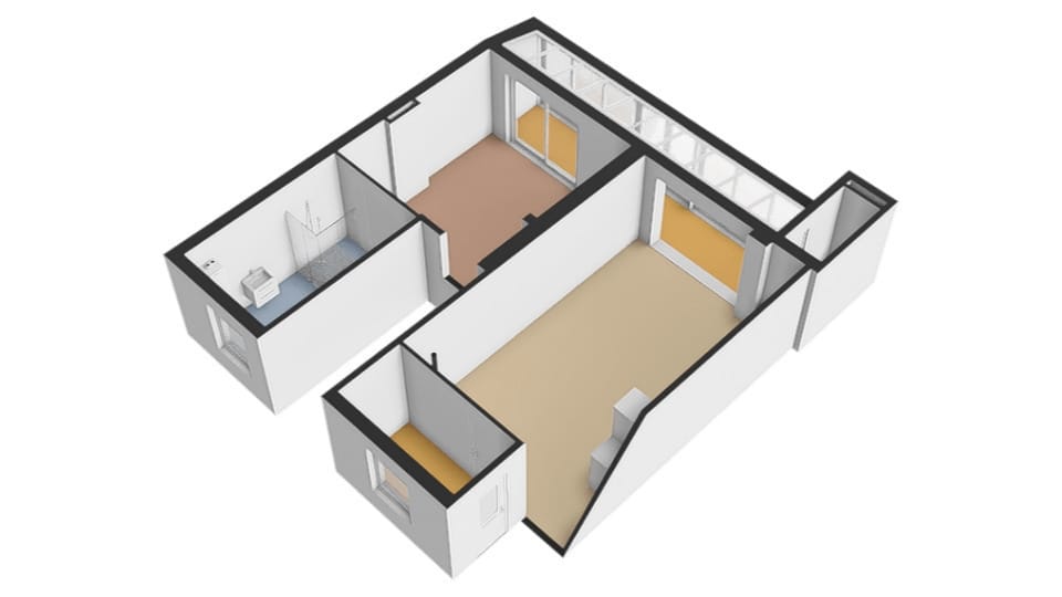 Photo 44 of Walkade 24