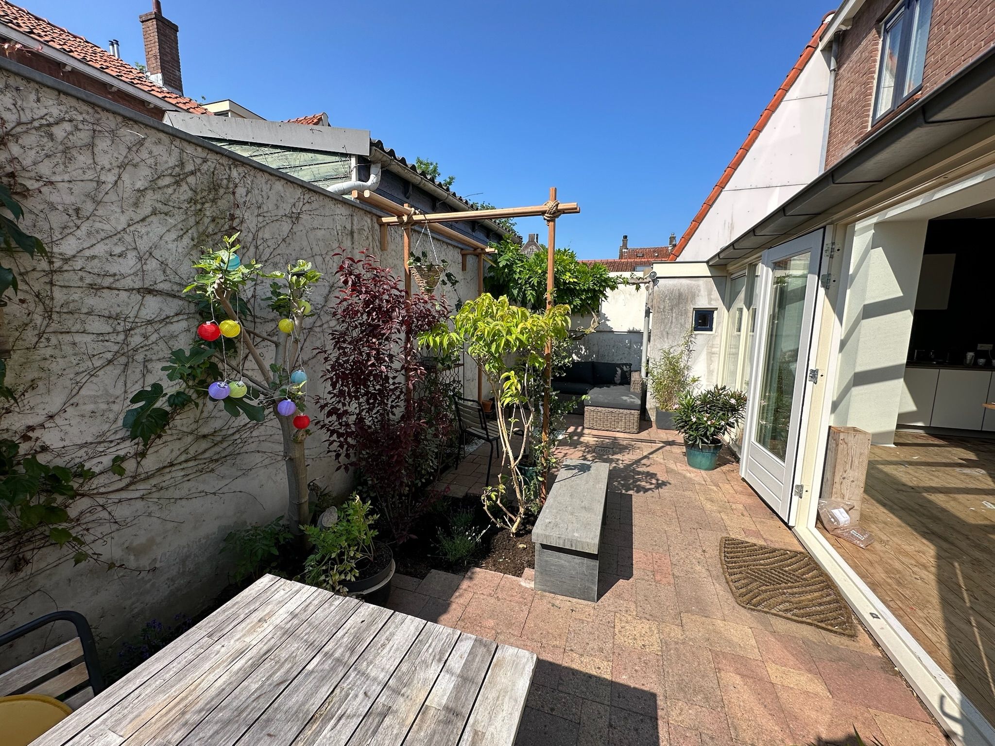 Photo 3 of Walkade 24