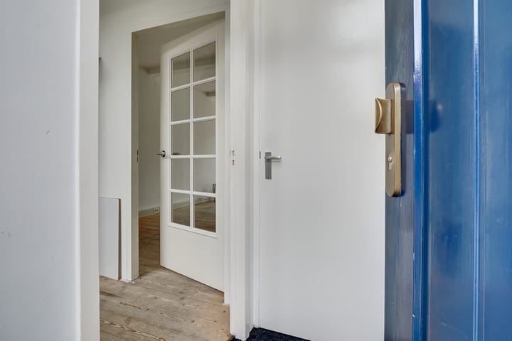 Foto 5 van Walkade 24