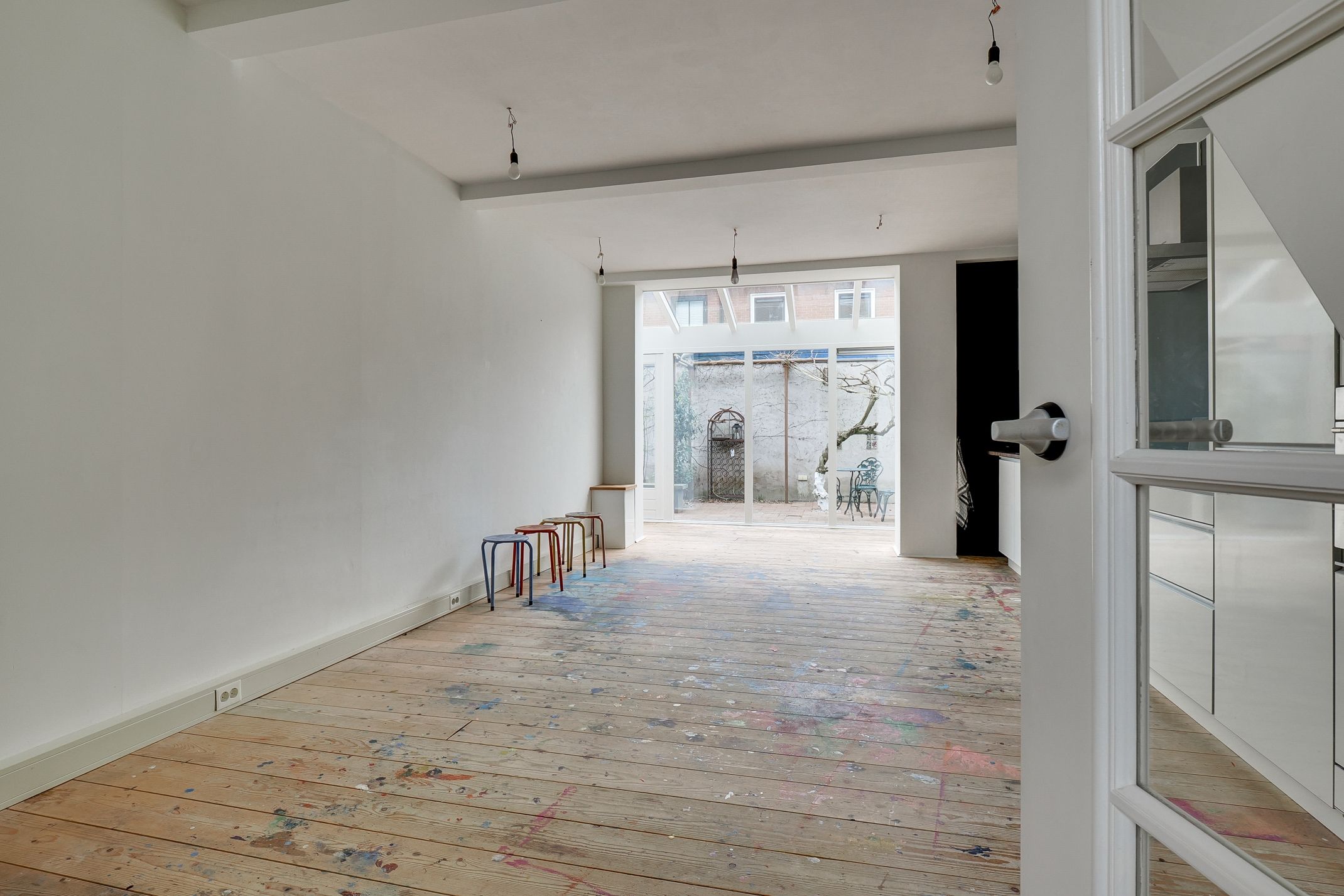 Photo 6 of Walkade 24