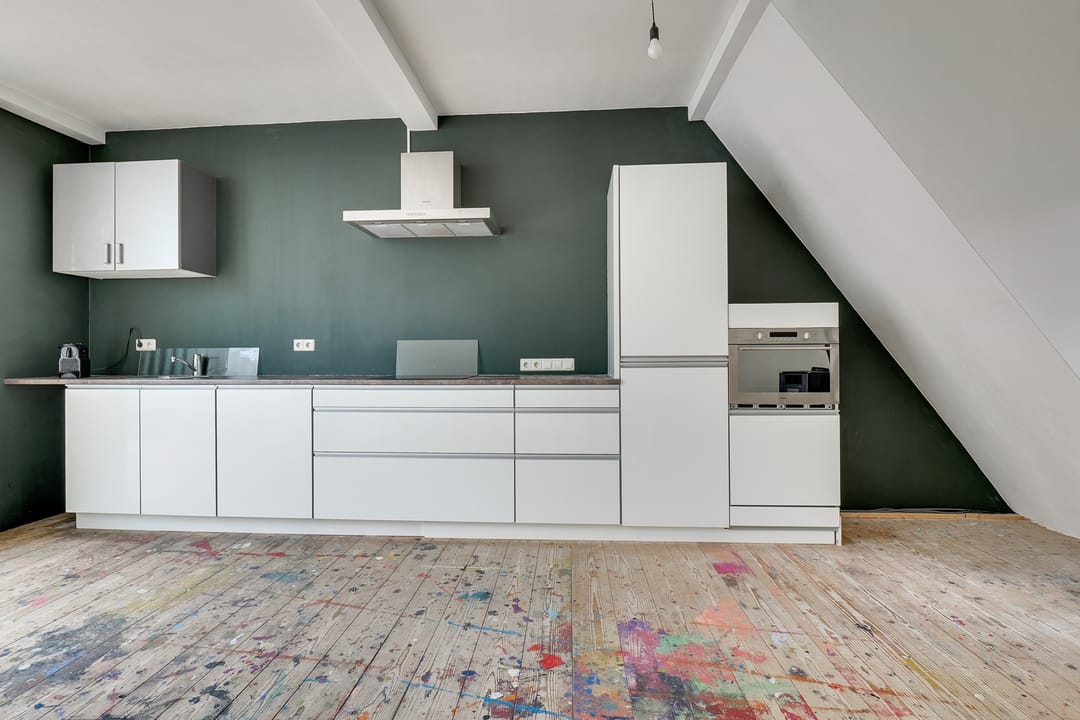 Photo 7 of Walkade 24