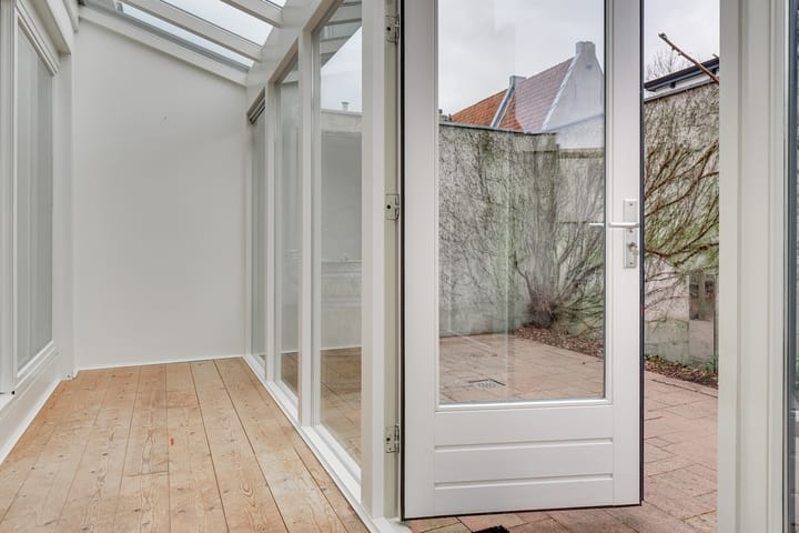 Foto 8 van Walkade 24