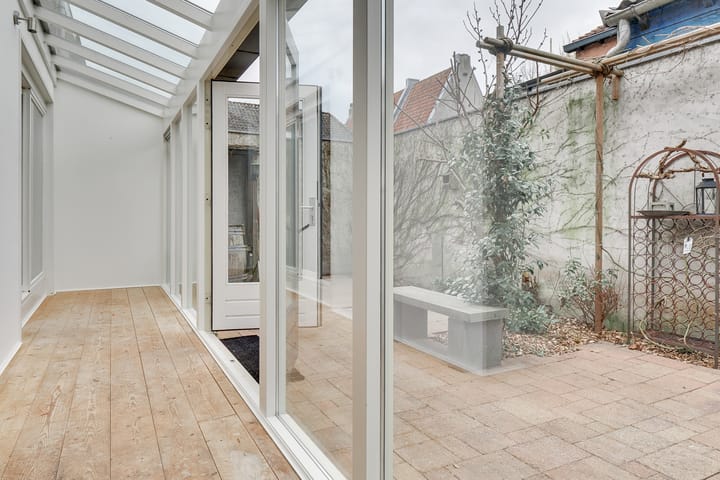 Foto 9 van Walkade 24