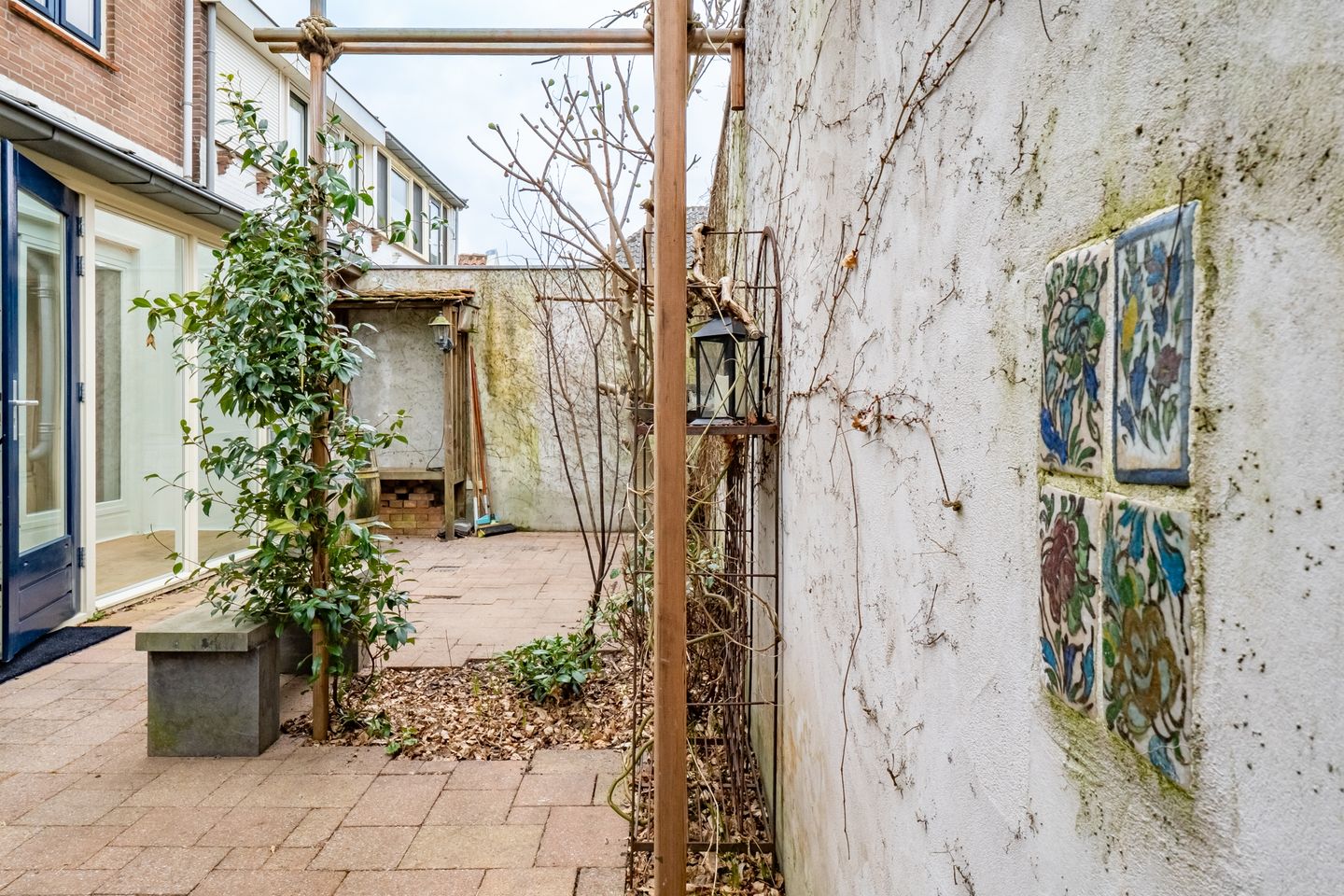 Photo 10 of Walkade 24