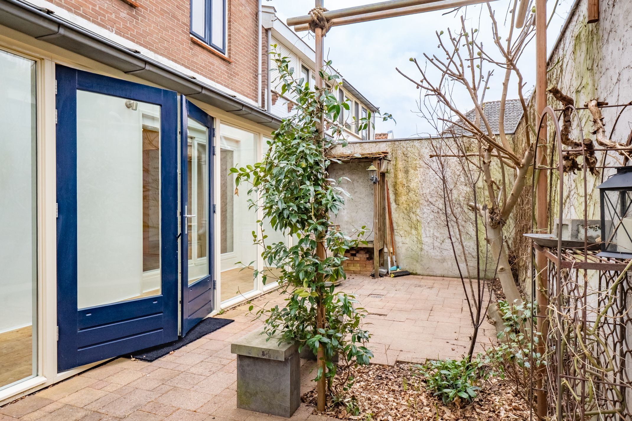 Photo 12 of Walkade 24