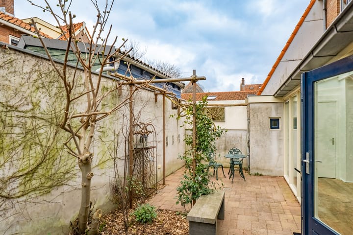 Foto 13 van Walkade 24