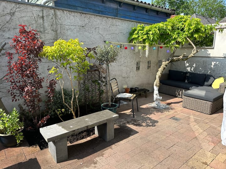 Foto 14 van Walkade 24