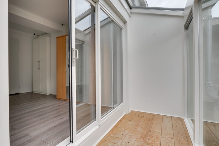 Foto 15 van Walkade 24