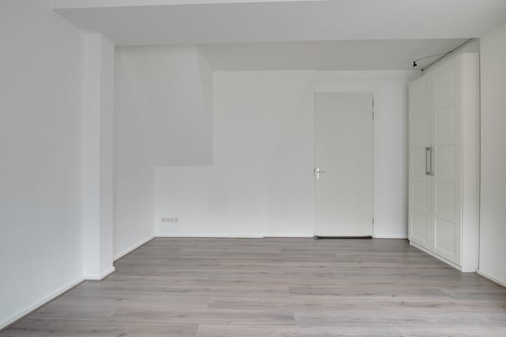 Foto 16 van Walkade 24