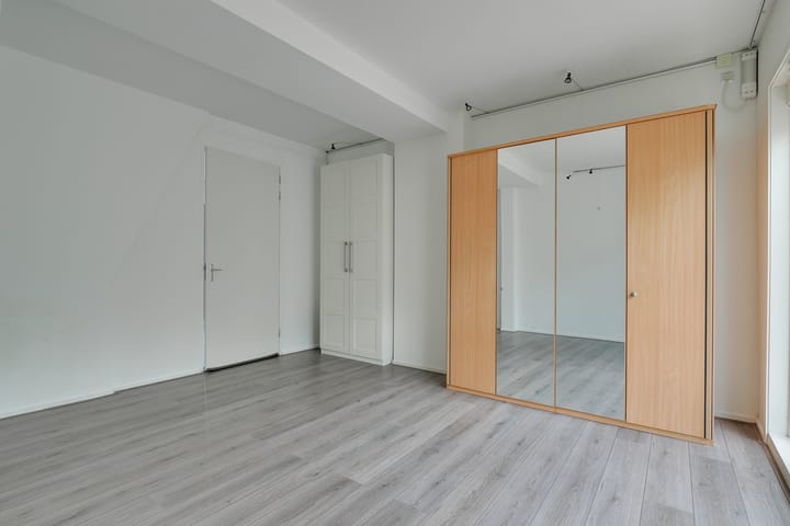 Foto 17 van Walkade 24