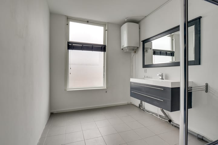 Foto 18 van Walkade 24