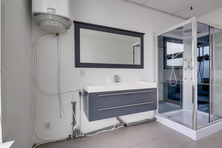 Foto 19 van Walkade 24