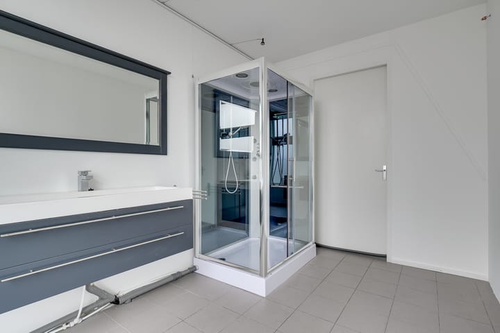 Foto 20 van Walkade 24