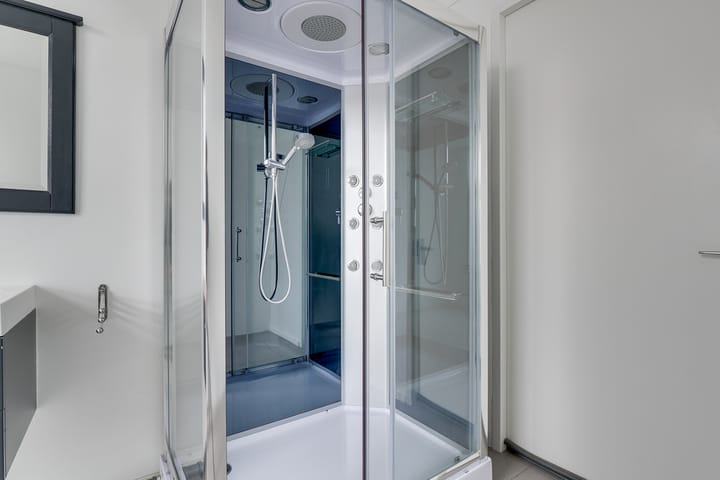 Foto 21 van Walkade 24