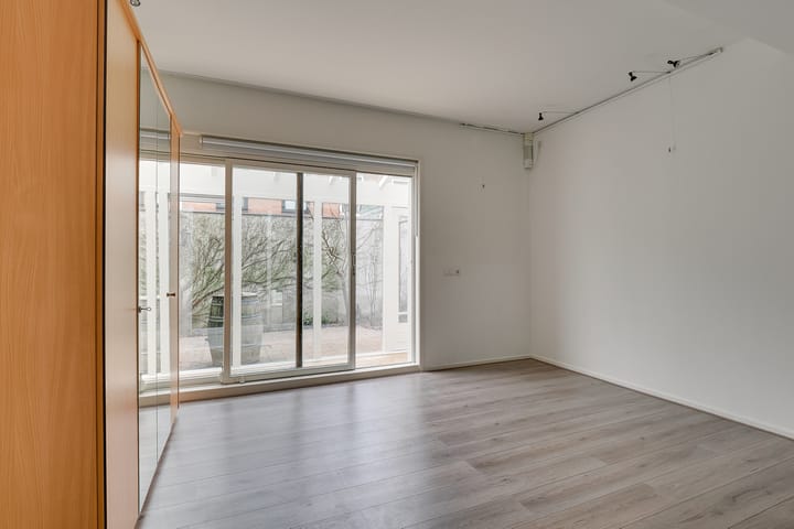 Foto 22 van Walkade 24