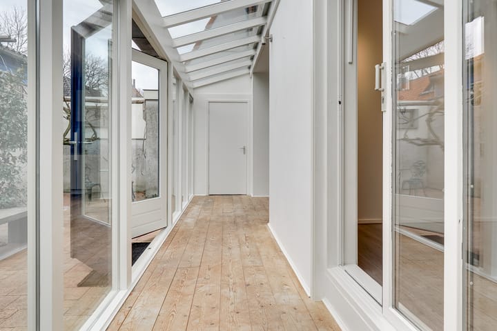 Foto 25 van Walkade 24