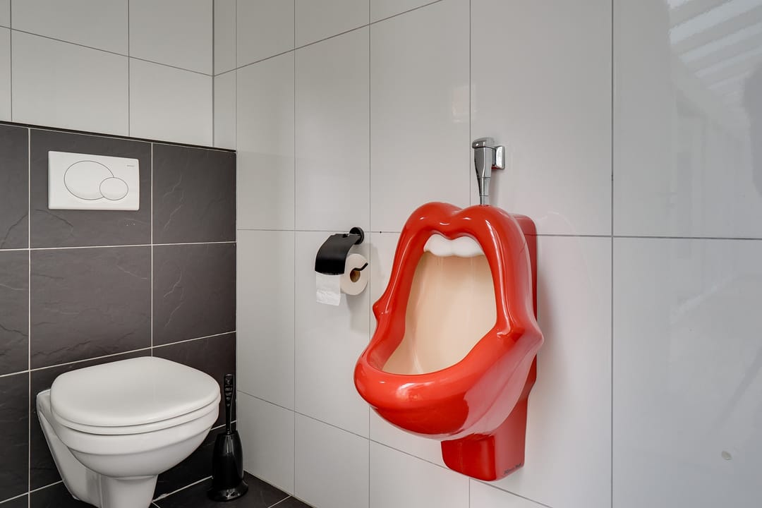 Photo 26 of Walkade 24