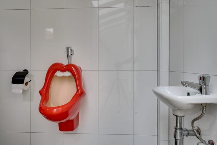 Foto 27 van Walkade 24