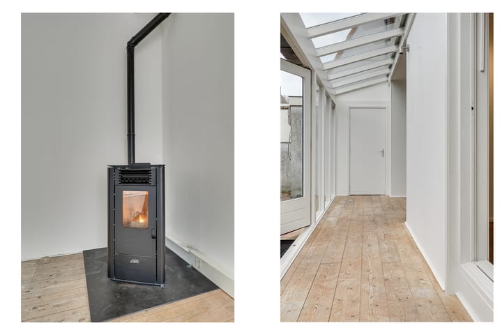 Foto 28 van Walkade 24