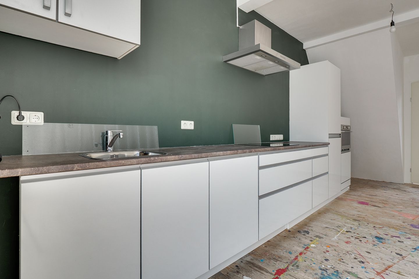 Photo 29 of Walkade 24