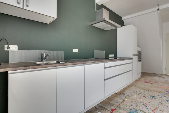 Foto 29 van Walkade 24