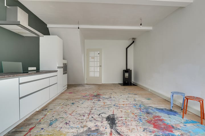 Foto 30 van Walkade 24