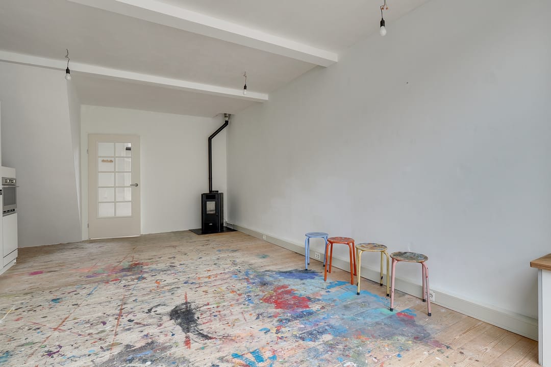 Photo 31 of Walkade 24