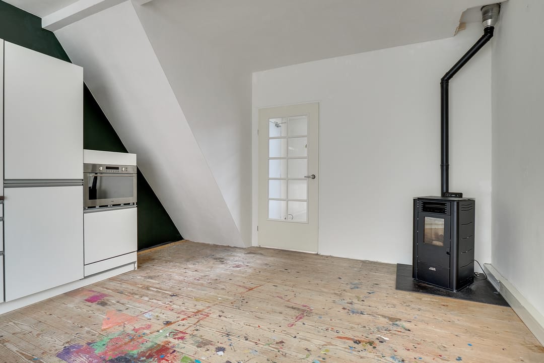 Photo 32 of Walkade 24