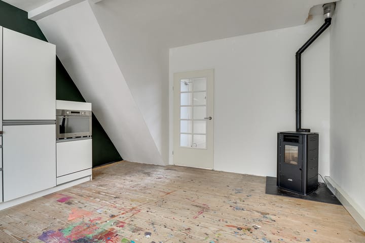 Foto 32 van Walkade 24