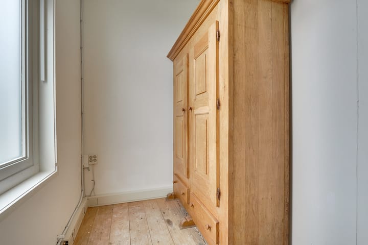 Foto 33 van Walkade 24