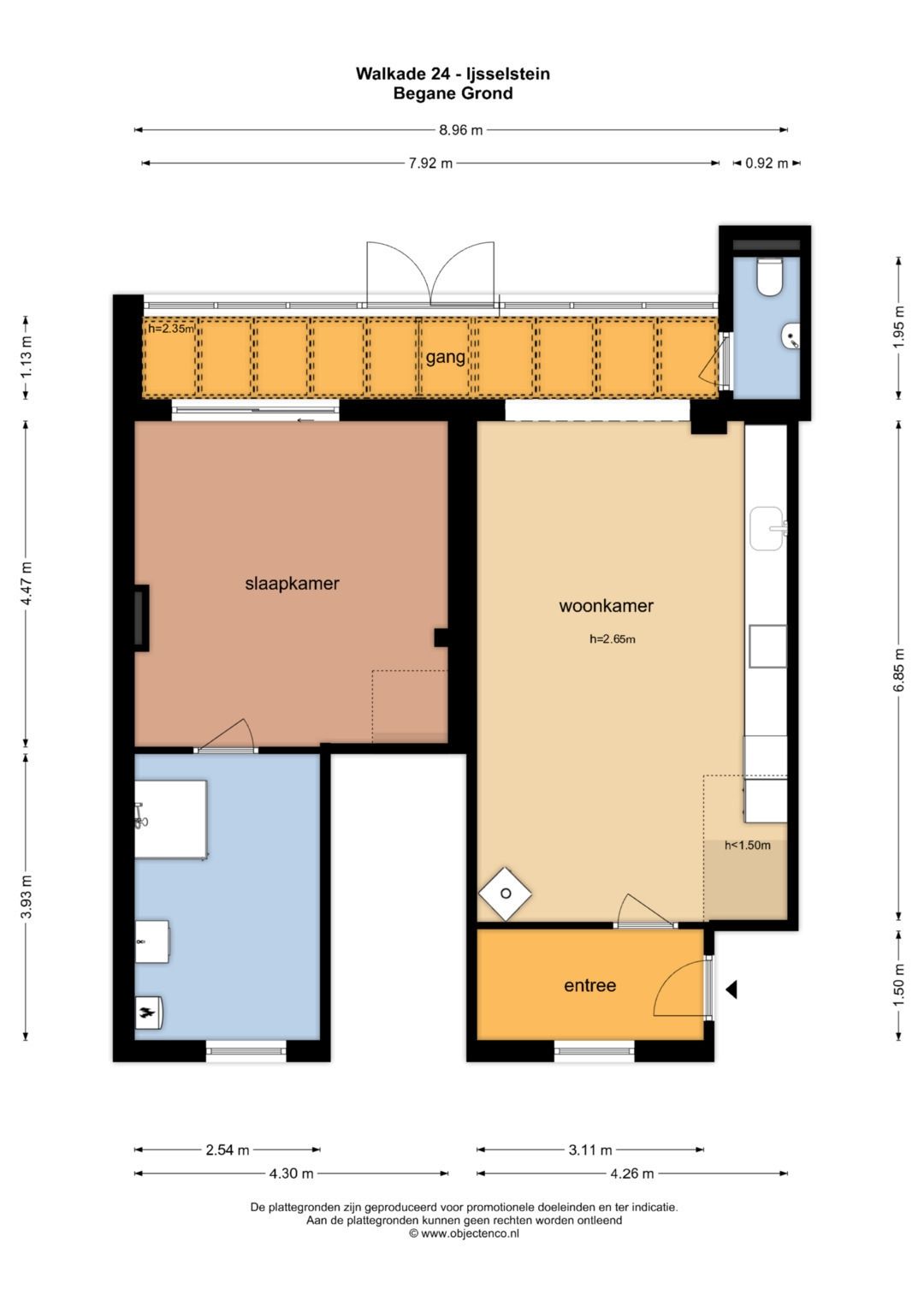 Photo 35 of Walkade 24