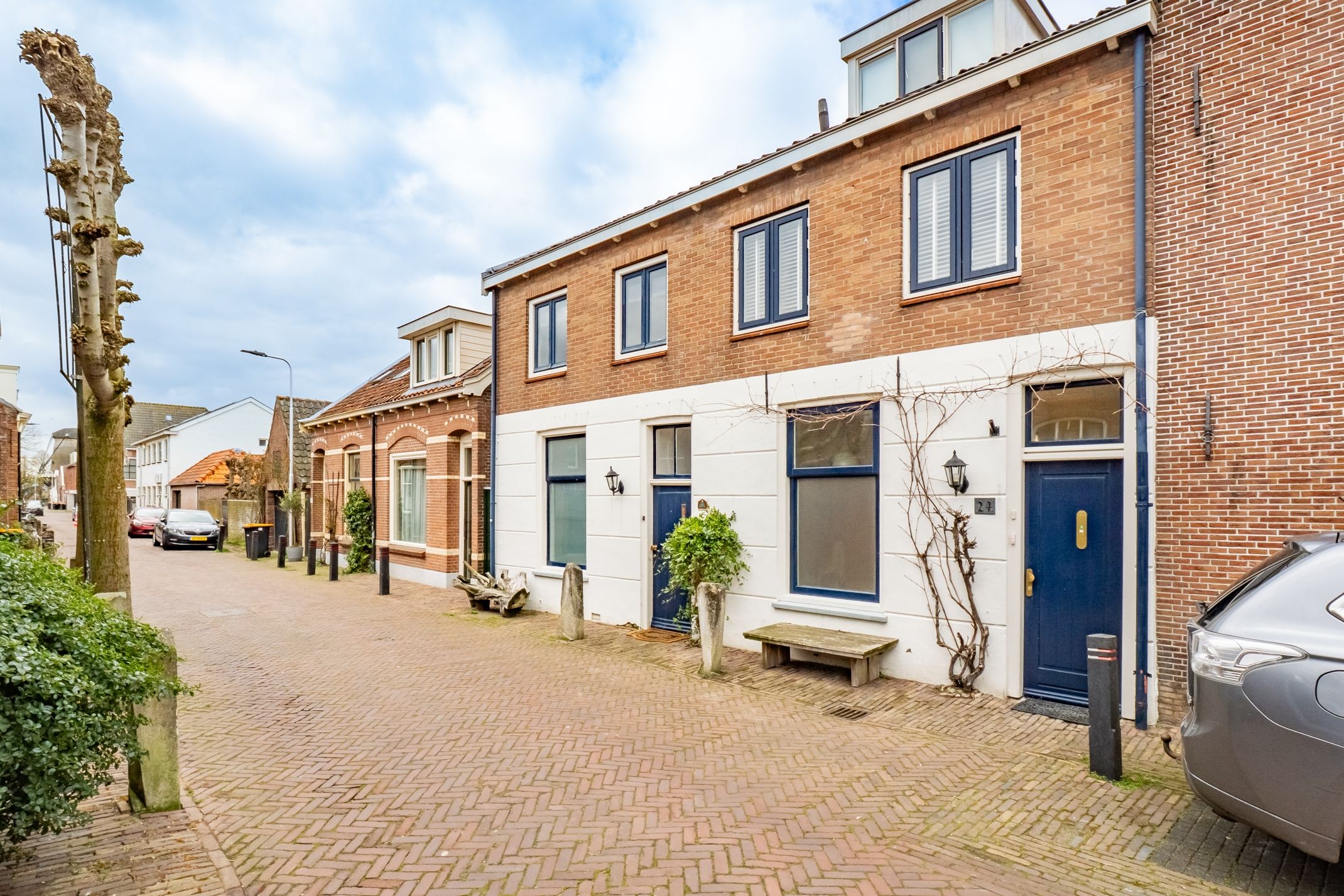 Photo 36 of Walkade 24