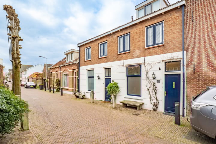 Foto 36 van Walkade 24