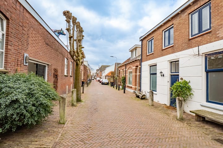 Foto 37 van Walkade 24