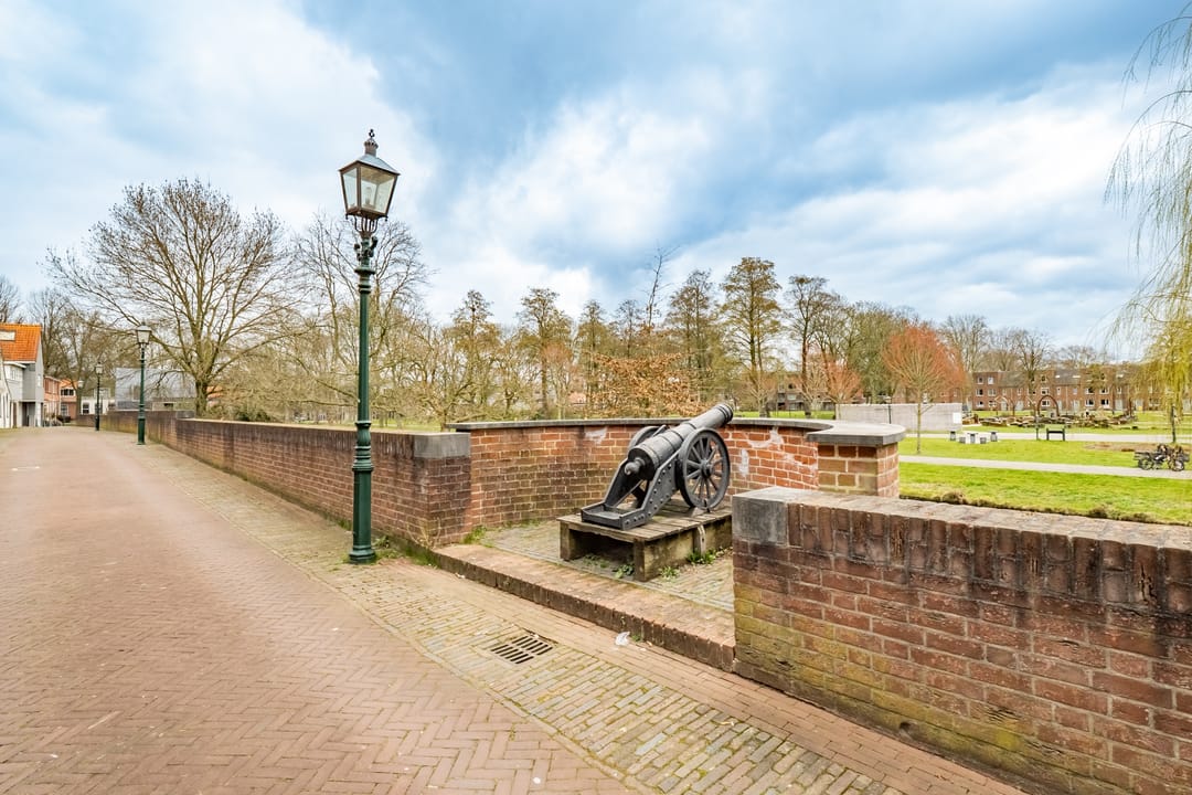 Photo 41 of Walkade 24