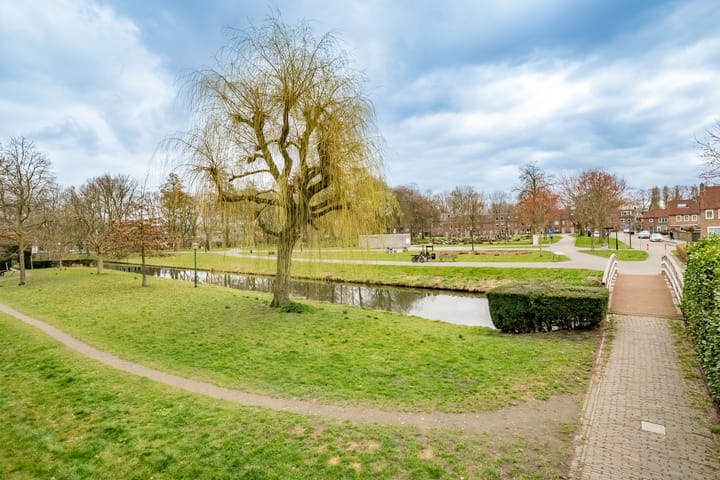 Foto 42 van Walkade 24