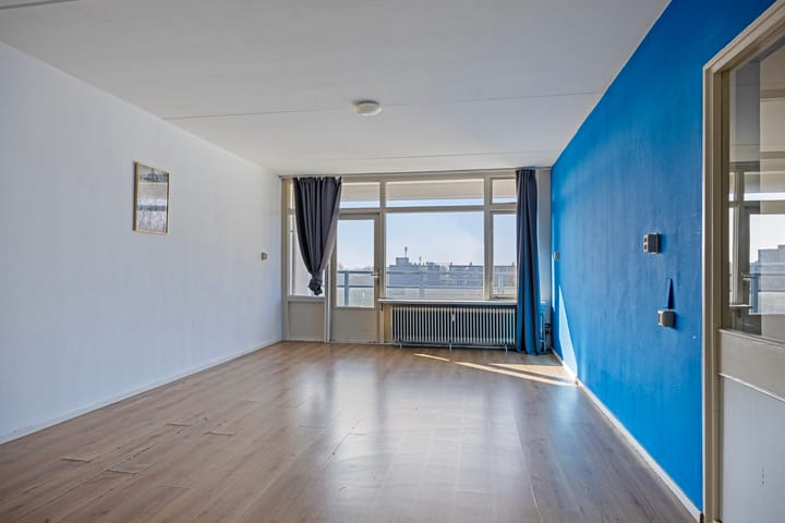 Foto 2 van Argostraat 144